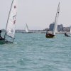 Regata 15ago2012_MG_7819